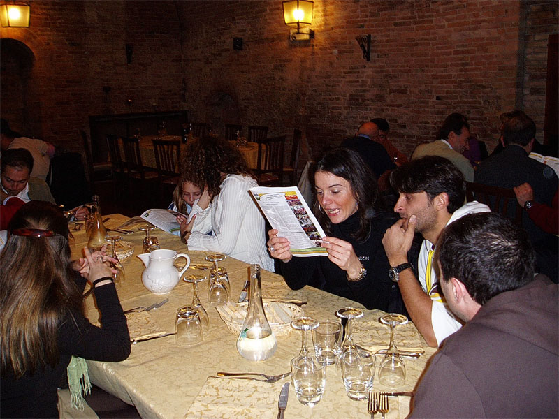 gal/2006/10 - Cena sociale fine stagione/PB180013-01.jpg